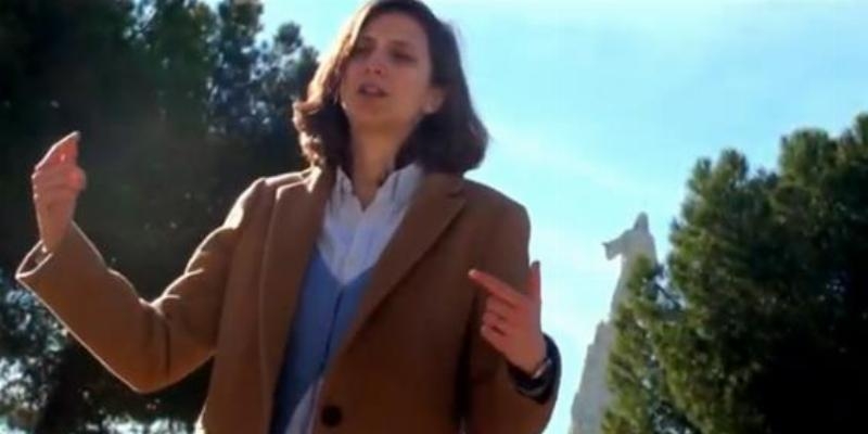 'Coraz&oacute;n', un rap cat&oacute;lico escrito por una joven para celebrar el Centenario del Sagrado Coraz&oacute;n