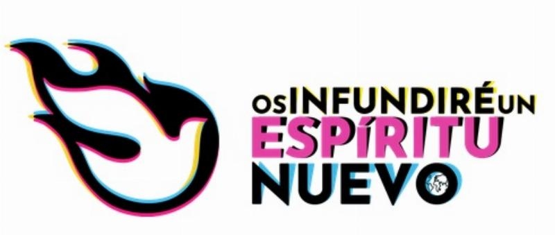 XXVI cap&iacute;tulo general de las hermanas Franciscanas de la Inmaculada