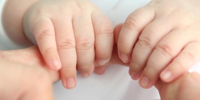 Foro de la Familia: &laquo;El desplome de los nacimientos en Espa&ntilde;a debe situar como prioritaria la lucha contra el invierno demogr&aacute;fico en nuestro pa&iacute;s&raquo;