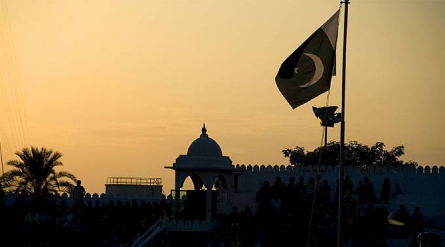 Pakist&aacute;n: Cristiana casada es violada por dos musulmanes