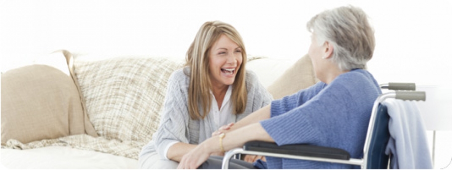 Contin&uacute;a el Seminario de Gerontolog&iacute;a de Hermandades