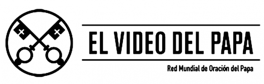 El Papa invita a los cristianos a unirse &laquo;al servicio de la humanidad&raquo;