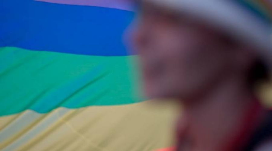 Alemania aprueba el &laquo;matrimonio&raquo; homosexual: Habla la Conferencia Episcopal del pa&iacute;s