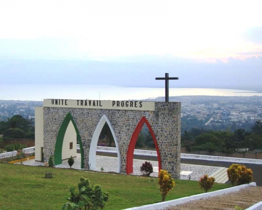 La Iglesia de Burundi se retira del proceso electoral: “no podemos hacernos garantes de elecciones llenas de lagunas”