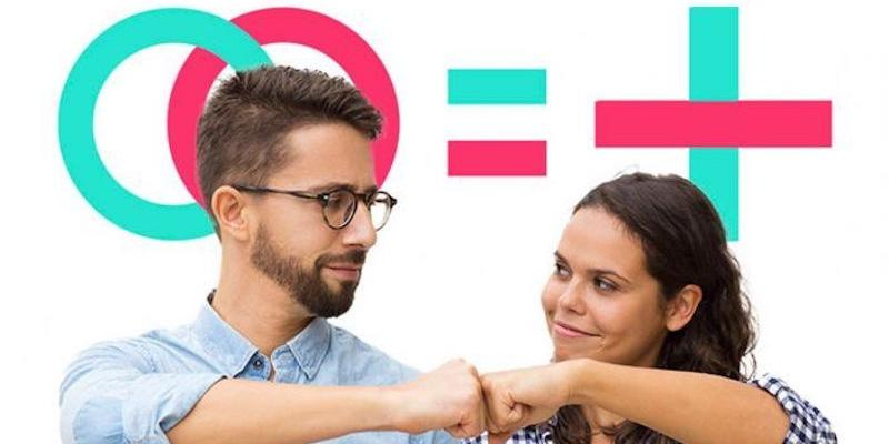 La Conferencia Episcopal invita a las di&oacute;cesis a celebrar, del 14 al 20 de febrero, la Semana del Matrimonio