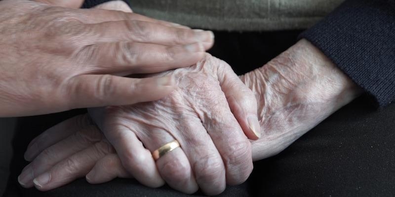 La Mesa Estatal reivindica una ley integral y una convenci&oacute;n internacional para los derechos de las personas mayores