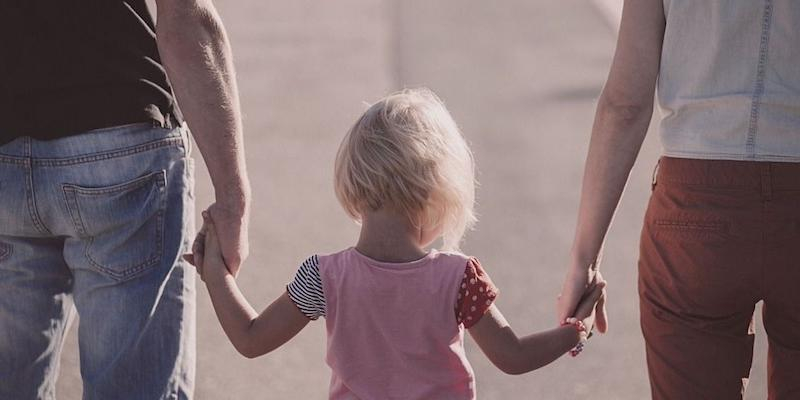 La capilla universitaria de Somosaguas acoge hoy una conferencia sobre los v&iacute;nculos afectivos que abren a la trascendencia