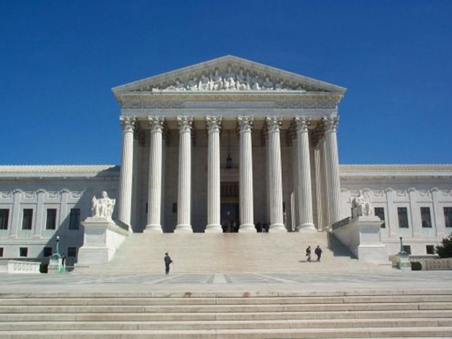 Religiosas presentar&aacute;n caso contra mandato abortista ante Corte Suprema de Estados Unidos