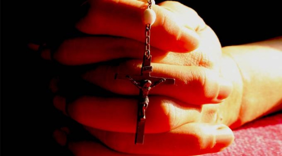 Piden a parlamentarios apoyar proyecto de libertad religiosa en Argentina