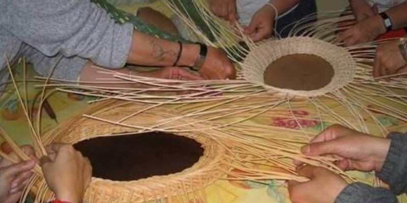 Abriendo Puertas gracias a la colaboraci&oacute;n del Banco Santander