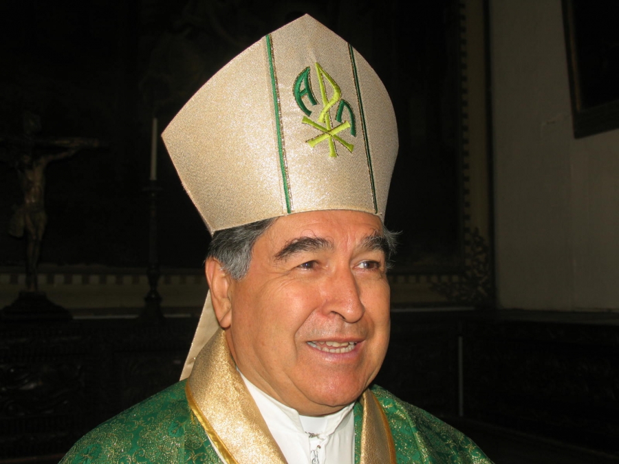 Francisco: pueblos originarios y migrantes