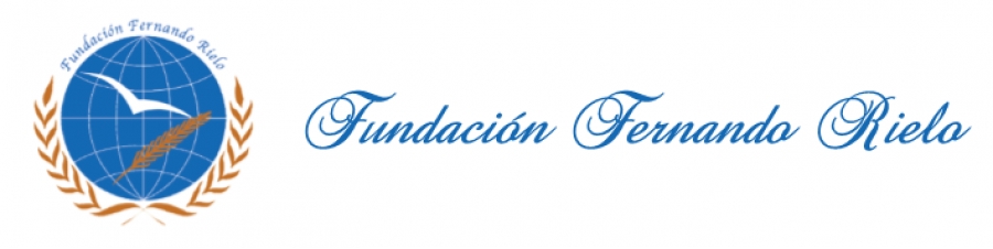 La Fundación Fernando Rielo falla el VII Premio Internacional de Música Fernando Rielo