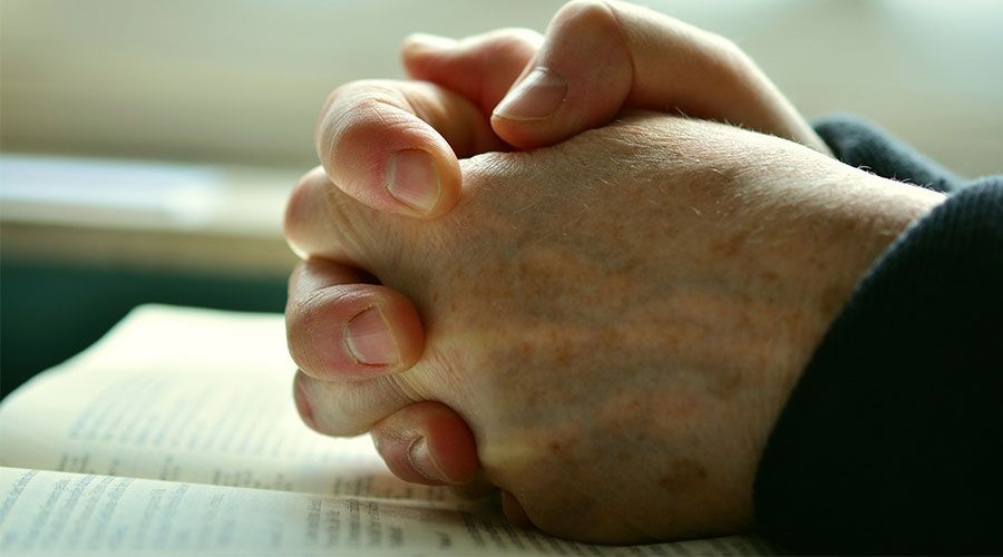 Episcopalianos en EEUU usar&aacute;n &laquo;lenguaje de g&eacute;nero neutral&raquo; para hablar de Dios