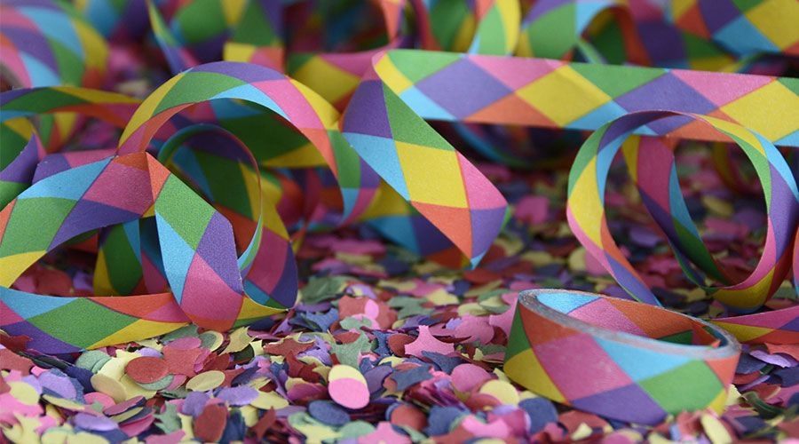 Celebrar el carnaval sin perder la moral ni la dignidad, alienta arzobispo