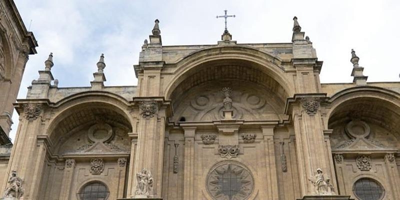 La Di&oacute;cesis de Granada dispondr&aacute; de un Colegio Vocacional Diocesano