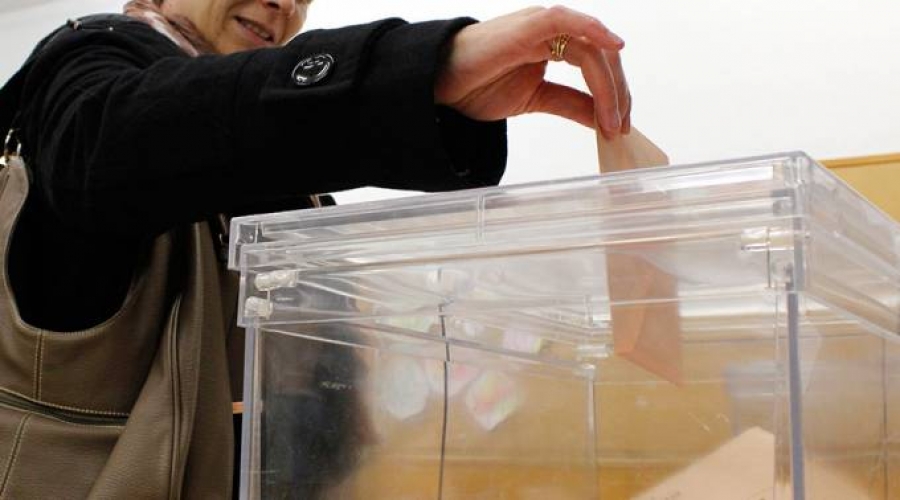 Obispos del estado de M&eacute;xico piden honestidad ante elecciones de gobernador