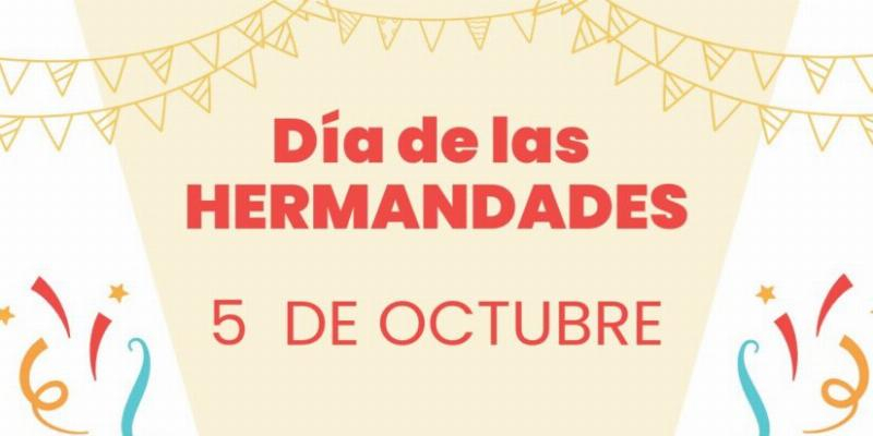 D&iacute;a de las Hermandades del Trabajo de Madrid en Guadarrama: Un d&iacute;a de alegr&iacute;a y encuentro en comunidad