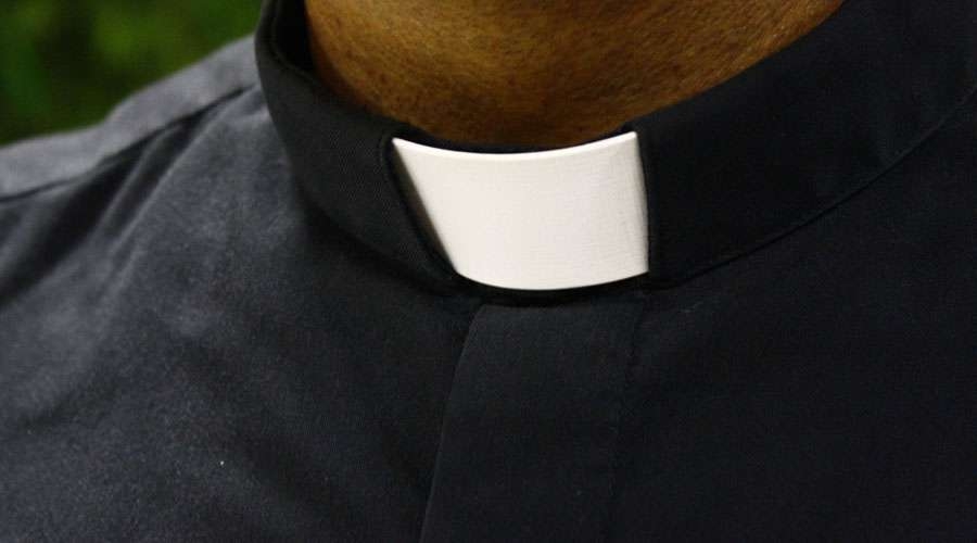 D&iacute;a de Muertos: arzobispo mexicano pide no dejarse enga&ntilde;ar por falsos sacerdotes