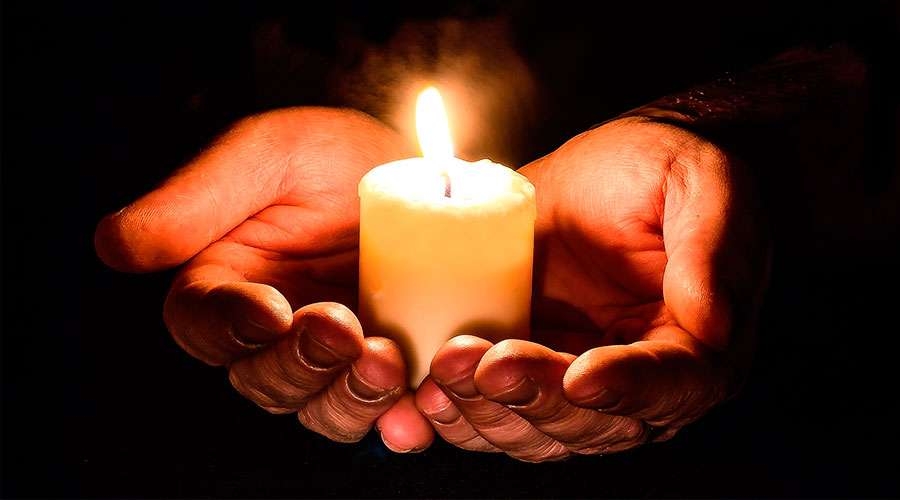 Obispos de EEUU anuncian d&iacute;a de oraci&oacute;n por los cristianos perseguidos