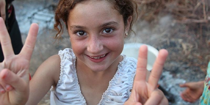 La Audiencia Nacional estima una demanda de C&aacute;ritas sobre los requisitos de empadronamiento de menores extranjeros