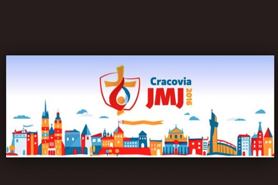 El Santo Padre: la JMJ de Cracovia ser&aacute; para los j&oacute;venes el Jubileo de la Misericordia