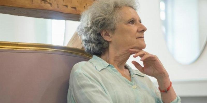 C&aacute;ritas Madrid organiza una jornada sobre el edadismo: discriminaci&oacute;n diaria que sufren las personas mayores