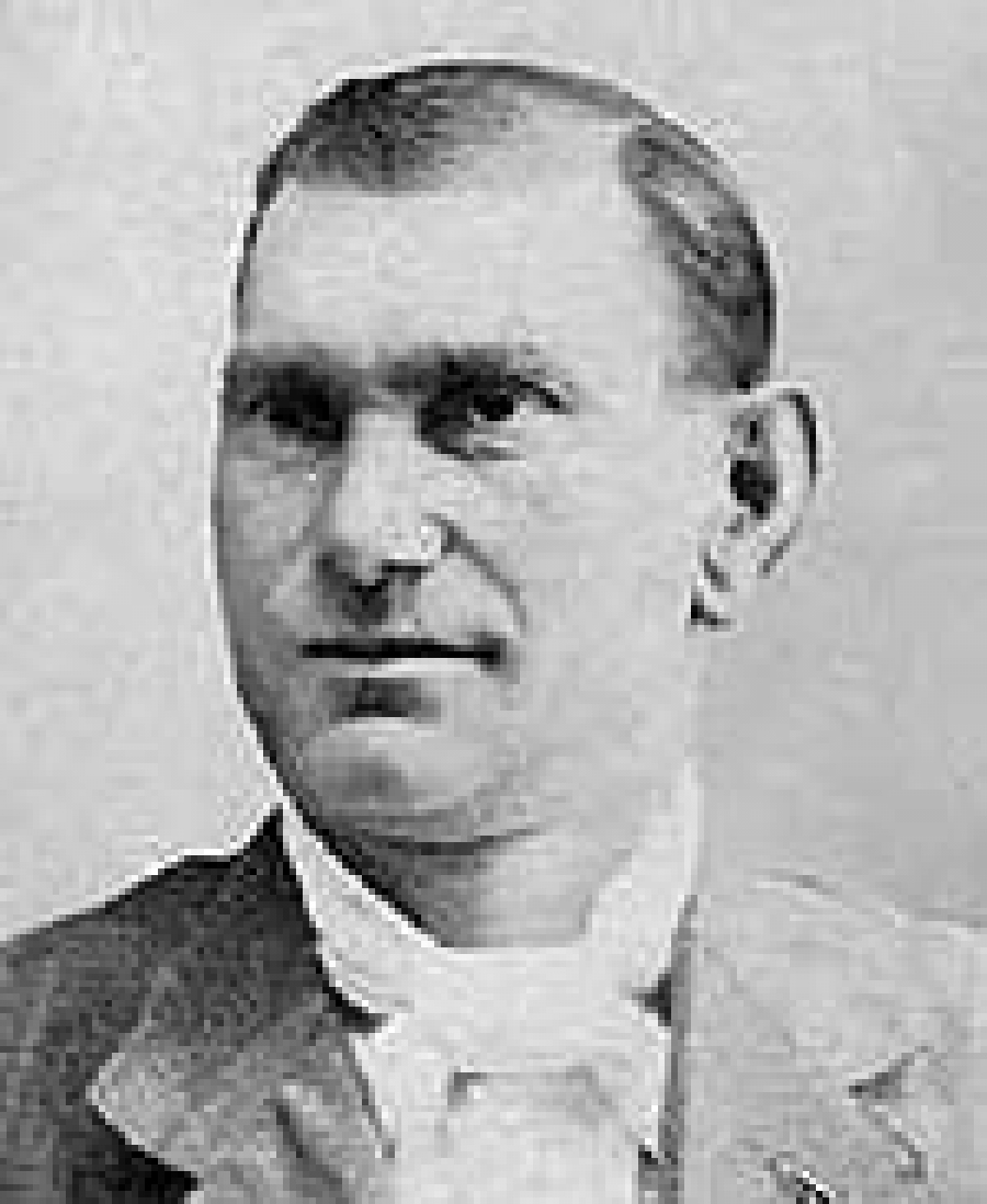 Celebrada la fiesta del Beato Ceferino Gim&eacute;nez Malla, el Pel&eacute;