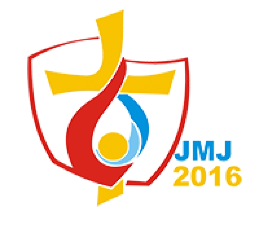 M&aacute;s de 170 j&oacute;venes de la parroquia de La Paloma parten este mi&eacute;rcoles hacia Cracovia