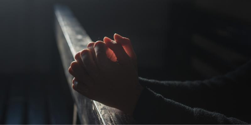 La Delegaci&oacute;n Episcopal de Misiones celebra unos Ejercicios Espirituales al comienzo de la Semana Santa