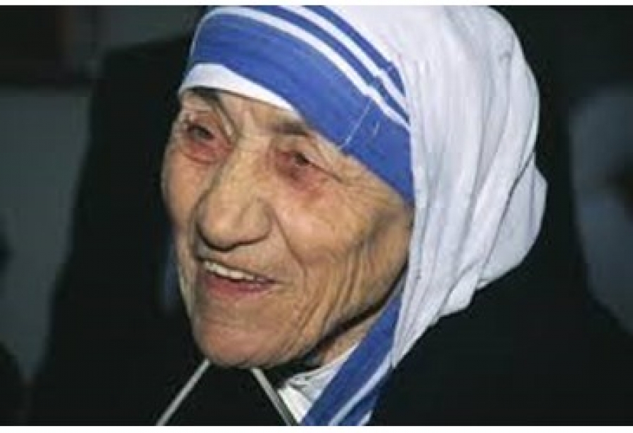 Madre Teresa de Calcuta ser&aacute; santa