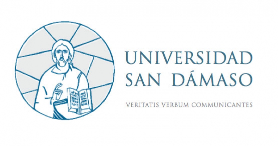 Jornada académica de la Facultad de Teología San Dámaso
