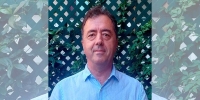 El madrile&ntilde;o Luis Ayala Ca&ntilde;&oacute;n, nuevo presidente de C&aacute;ritas Espa&ntilde;ola: &laquo;Asumo esta responsabilidad como un servicio&raquo;