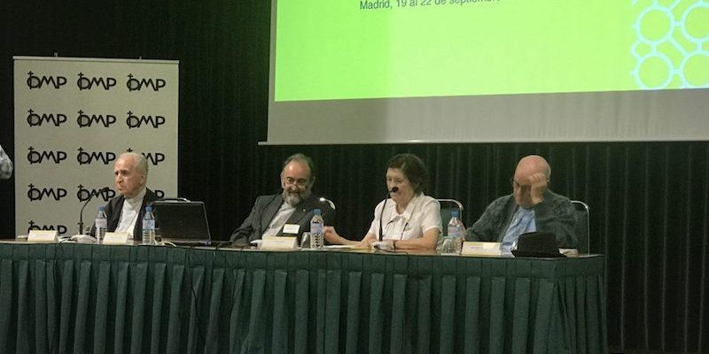 Ecuador, Rep&uacute;blica Centroafricana y Chad unidos por tres obispos misioneros
