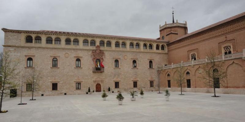 Comunicado del obispado de Alcal&aacute; de Henares: &laquo;Otras noticias falsas&raquo;