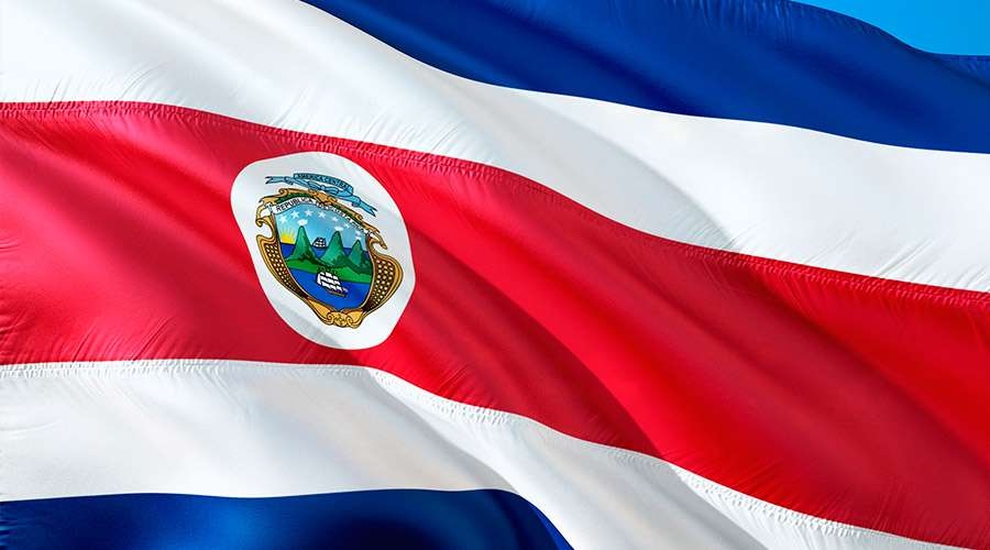 Costa Rica: Iglesia explica a candidatos presidenciales por qu&eacute; se opone a gu&iacute;as sexuales