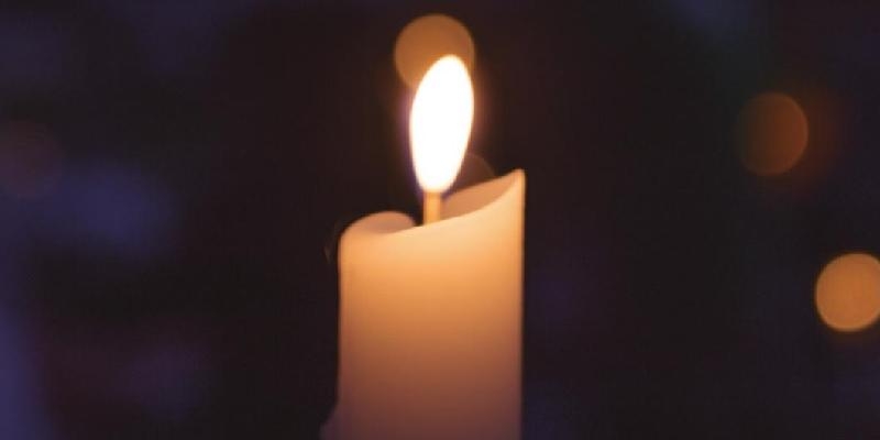 Ayuda a la Iglesia Necesitada invita a vivir la Pascua unidos en oraci&oacute;n por los cristianos perseguidos