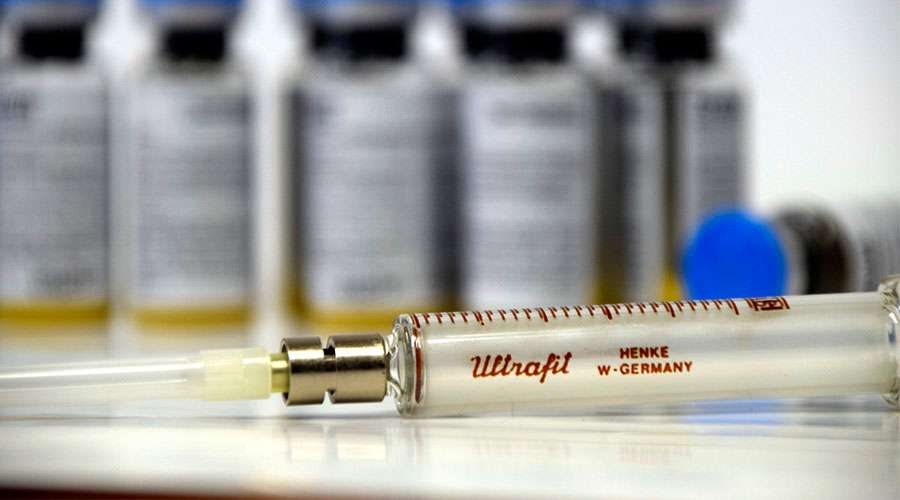 Llaman al Vaticano a Hermanos de la Caridad que realizan eutanasias en B&eacute;lgica