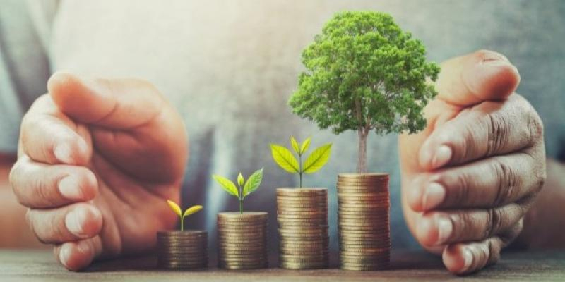 Clase de la Escuela Itinerante de Formaci&oacute;n Social: 'Doctrina Social de la Iglesia y Econom&iacute;a'