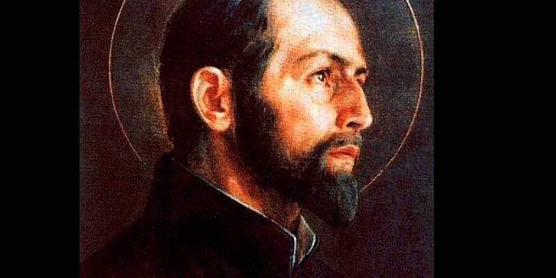 San Antonio María Zaccaria hace memoria litúrgica del fundador de los Barnabitas en su festividad litúrgica