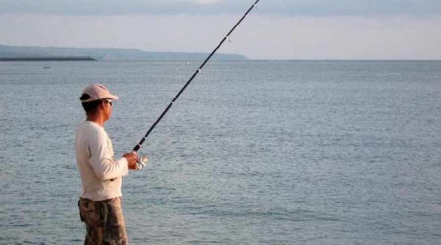 Vaticano alienta actividad pesquera libre de esclavitud