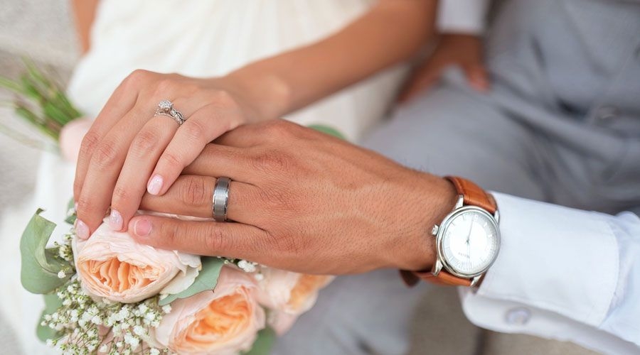 Episcopado de Panam&aacute;: No renunciaremos a defender el matrimonio y la familia