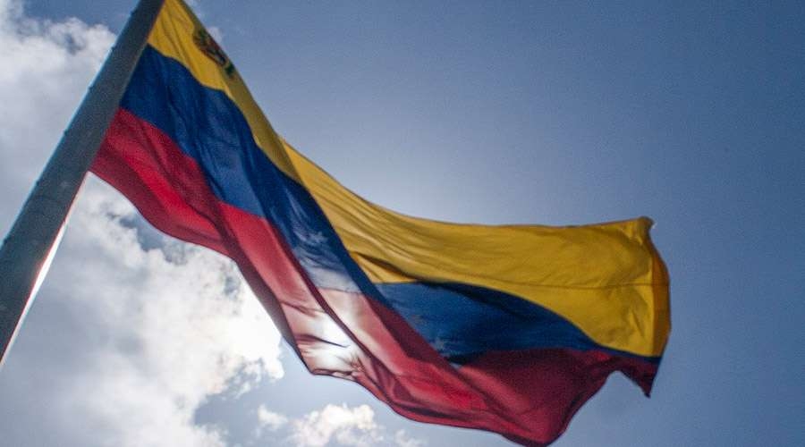 Episcopado Latinoamericano respalda a obispos de Venezuela acusados de &laquo;cr&iacute;menes de odio&raquo;