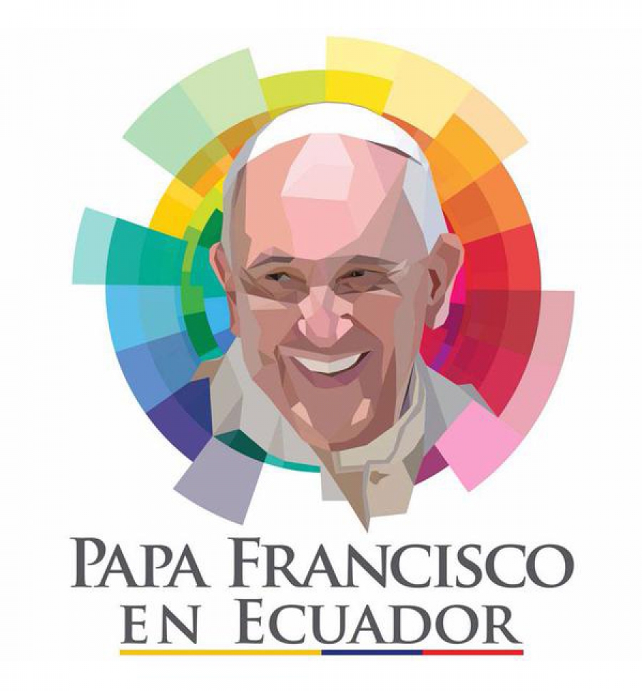 Visita del Papa a Guayaquil: cambia el programa
