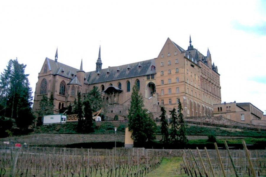 Francisco: 'Los consagrados son faceta integrada en el cuerpo de la Iglesia'