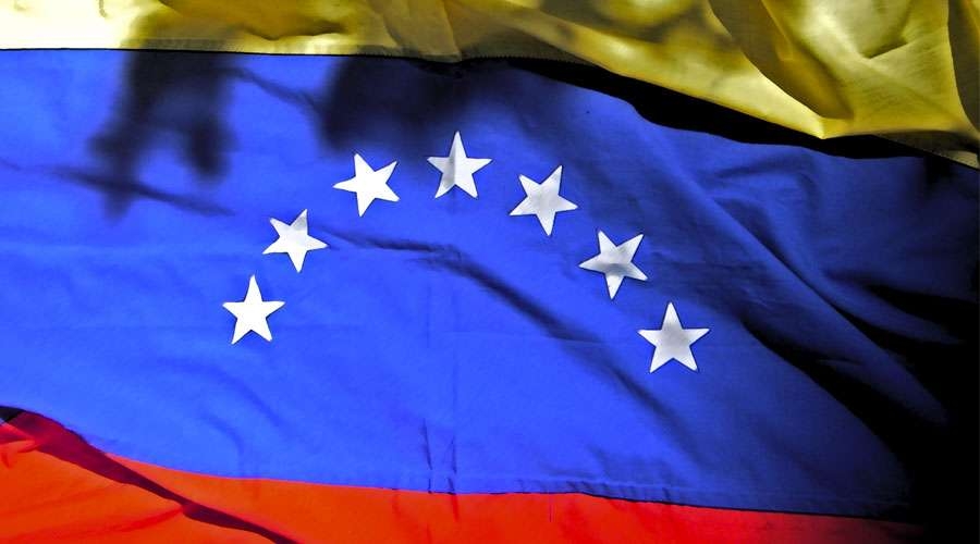 Hoy en Venezuela los oprimidos son la mayor&iacute;a del pueblo, dice monse&ntilde;or Padr&oacute;n