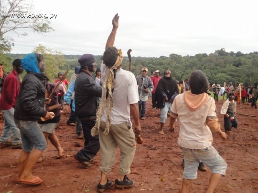 Monse&ntilde;or Arizmendi: &laquo;La Iglesia y la teolog&iacute;a no son de una sola cultura&raquo;