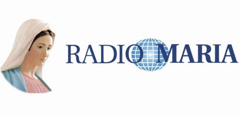 Radio Mar&iacute;a retransmite la canonizaci&oacute;n del Papa Pablo VI, de monse&ntilde;or &Oacute;scar Romero y cinco beatos m&aacute;s