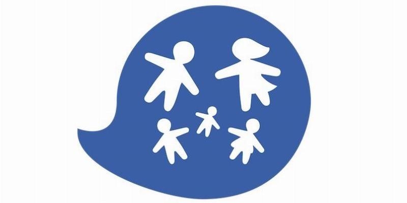 Foro de la Familia: La familia es el principal motor de la sociedad y la respuesta correcta frente a la violencia y despoblaci&oacute;n