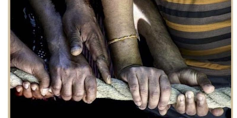 El Instituto Teol&oacute;gico de Vida Religiosa de Euskal Herria organiza un taller virtual sobre cooperaci&oacute;n al desarrollo