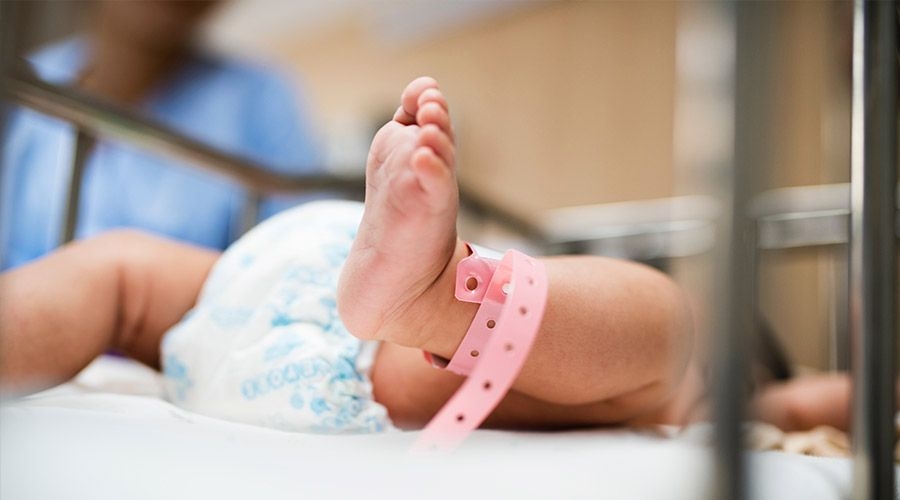 Refer&eacute;ndum podr&iacute;a liberalizar el aborto en Irlanda y obispos se pronuncian